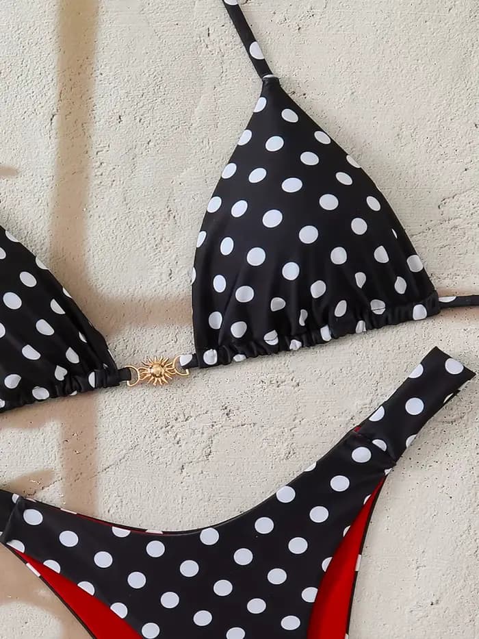 Micro bikinis 2026, maillot de bain push-up pour femmes