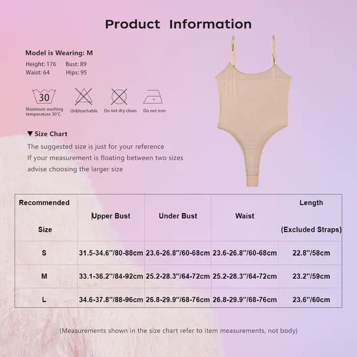 Maillot de bain une pièce en maille transparente pour femmes