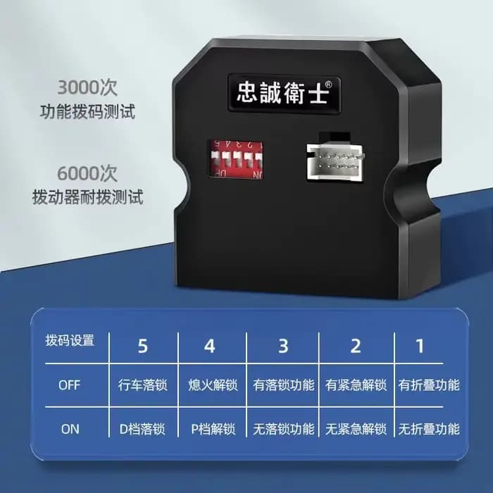 Module de rétroviseurs de fermeture de fenêtre automatique, kit de carrosserie ME de fenêtre automatique, accessoires de voiture obd, hayon pour Honda Civic, 11e, 2023, 2024