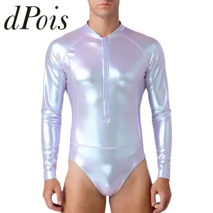 Maillots de bain pour hommes