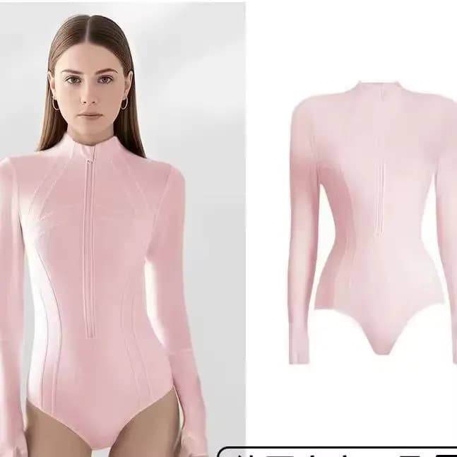 Combinaison de plongée en néoprène pour femme