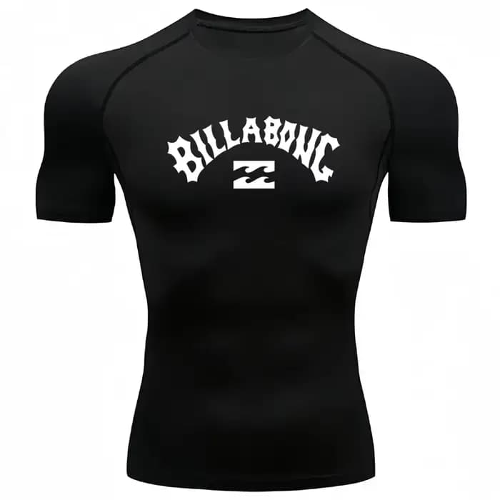 Maillots de bain et combinaisons de plongée pour hommes S-3X