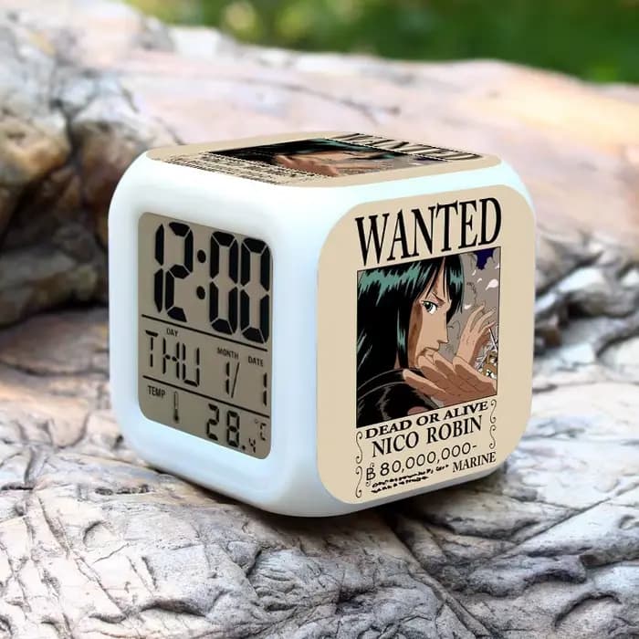 Anime une pièce recherché Luffy Chopper Zoro Nami Sanji FRANKY BROOK Ace Sanji Robin Edward Newgate Marco Figure jouets poupée cadeaux