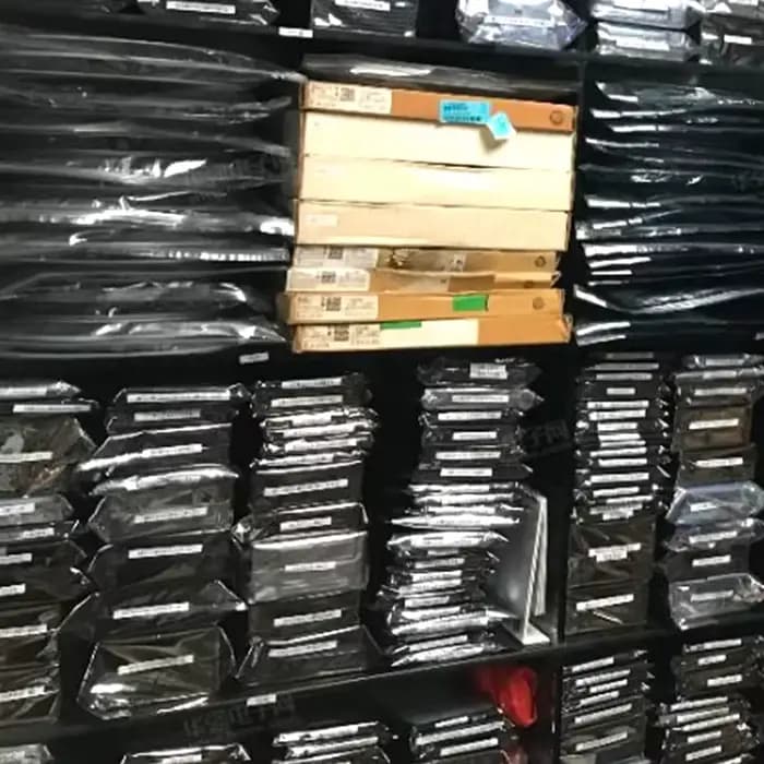 (10 pièces) NOUVEAU SVF4N65F 4N65F SVD4N65F SVF4N65 650V 4A SVF7N65F SVF7N65 SVF12N65F SVF12N65