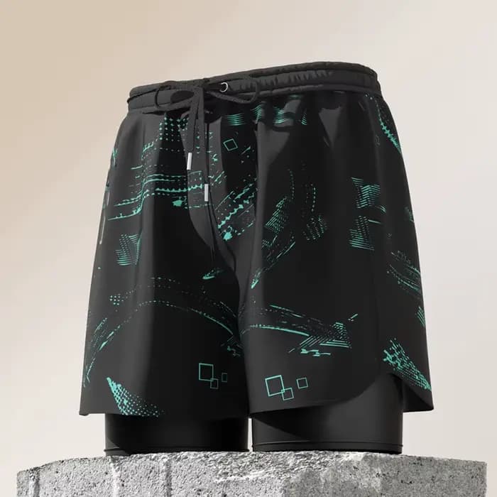 Maillots de bain homme 2026 : Shorts de bain, maillots de bain pour homme, caleçons de bain pour la piscine, maillots de bain de plage, tenues de sport pour hommes