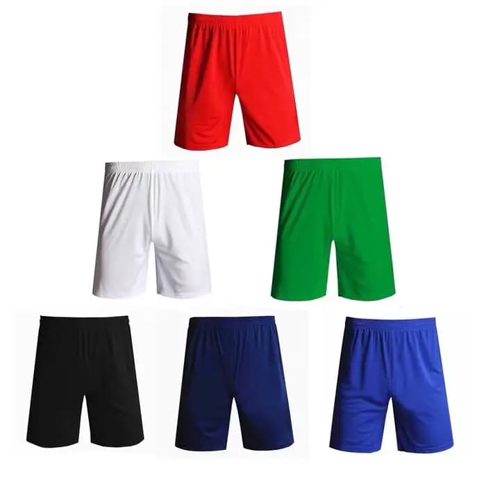 Shorts de plage décontractés pour hommes, nouvelle collection été 2026, coupe droite cinq-quarts, sport et loisirs, en fibre de polyester, taille à cordon de serrage