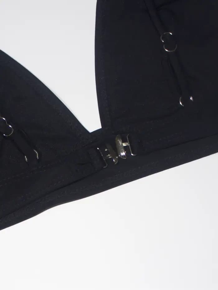 Ensemble Bikini pour femmes