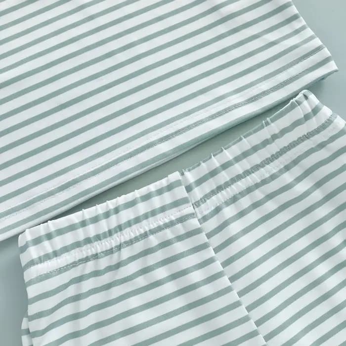 Maillot de bain pour bébés garçons et filles