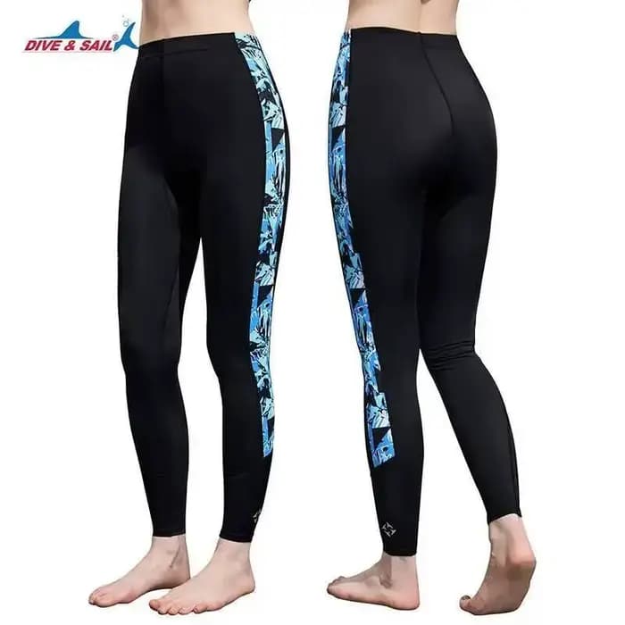 Combinaison de plongée pour hommes et femmes