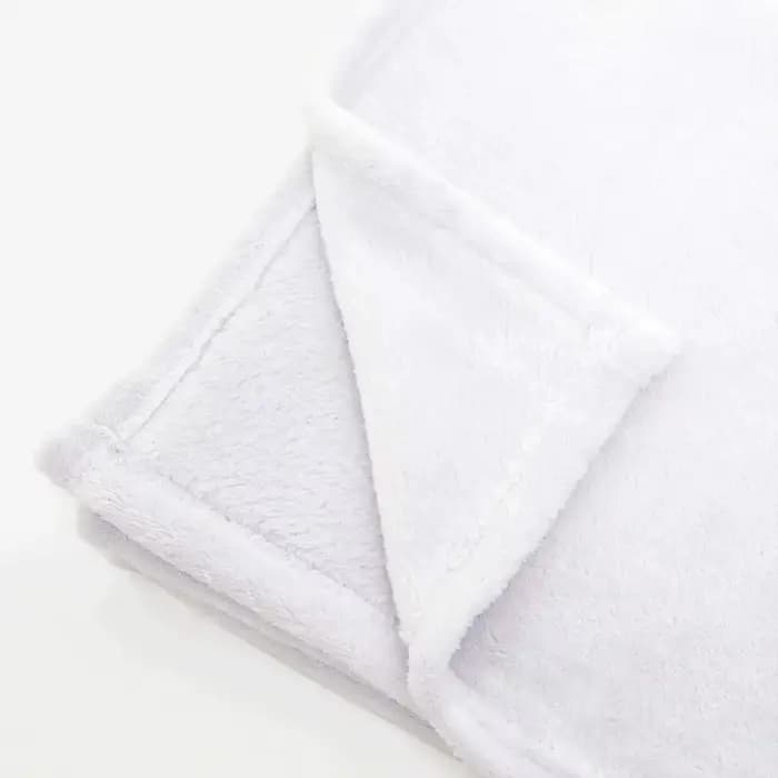 Serviette de plage Mandala, en microfibre douce et absorbante, séchage rapide, surdimensionnée pour la plage, la piscine et les voyages, serviette de bain à imprimé floral bohème pour adultes