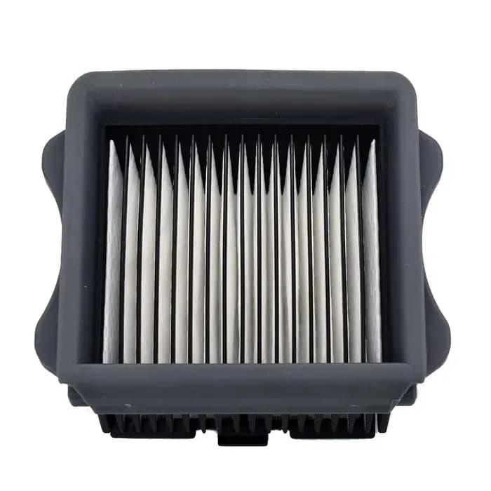 Brosse principale / filtre HEPA compatible avec les pièces détachées tineco Floor one stretch s6 / i5 stretch / i6 stretch / S7 stretch / s9 Artist