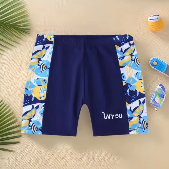 Maillot de bain pour enfants