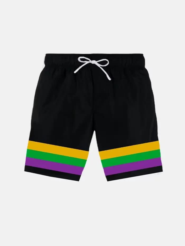 Motif décontracté drôle impression 3D pantalons courts pour hommes femmes maillot de bain imprimé en 3D maillot de bain Shorts de plage Skateboard Sport Shorts de glace