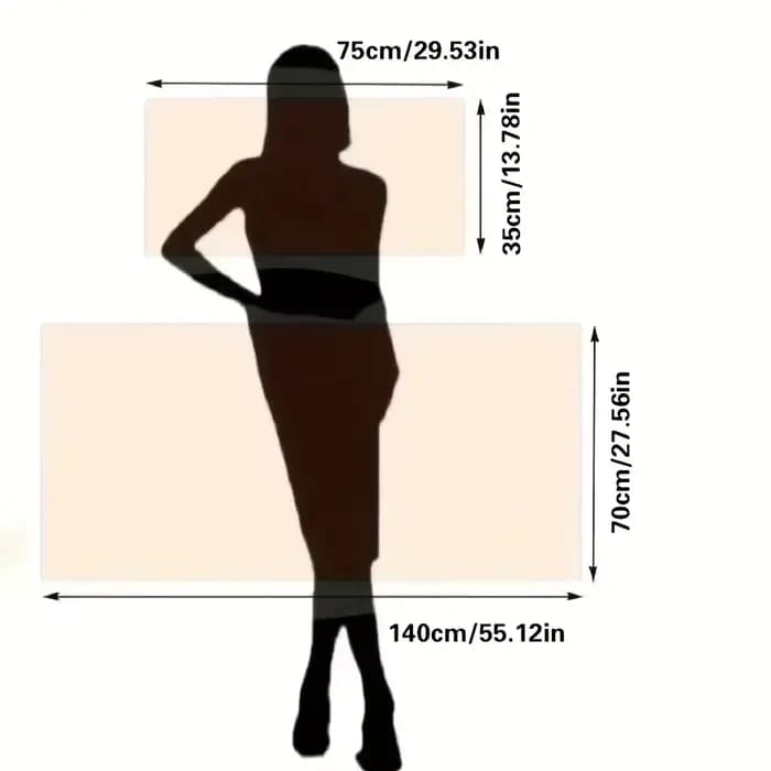 Serviette de luxe en dentelle en microfibre douce, serviettes pour les mains et les bain respectueuses de la peau avec bord de verrouillage exquis pour les essentiels de la salle de bain à domicile