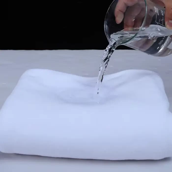 Serviette de bain super absorbante et à séchage rapide 180x200cm, serviette de bain de luxe super grande, serviette de bain d'hôtel super douce, serviette de bain à porter