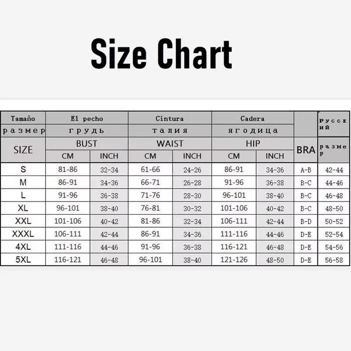 Été Sexy Bikinis 2026 femmes maillots de bain femme maillot de bain pour maillot de bain maillots de bain brésilien Bikini ensemble maillots de bain piscine baigneur