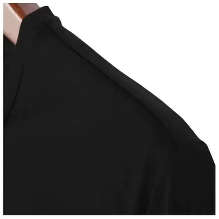 T-shirt des New York Knicks pour les finales 2026, été, nouveau, unisexe, 100% coton, t-shirt tendance, streetwear pour hommes, maillot de basket-ball, t-shirt