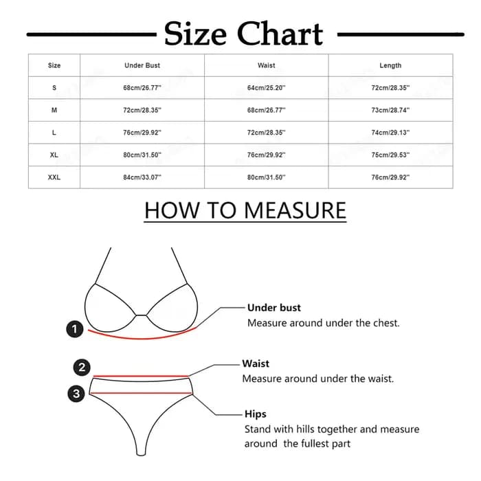 2025 femmes maillot de bain cravate noeud jupe de bain sans manches maillot de bain imprimé léopard maillots de bain Monokini femme maillot de bain maillot de bain