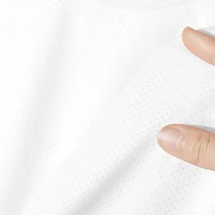 T-shirt unisexe à manches courtes boutonné Bon Jovi Forever Tour 2026, style décontracté d'été, pour hommes et femmes, imprimé