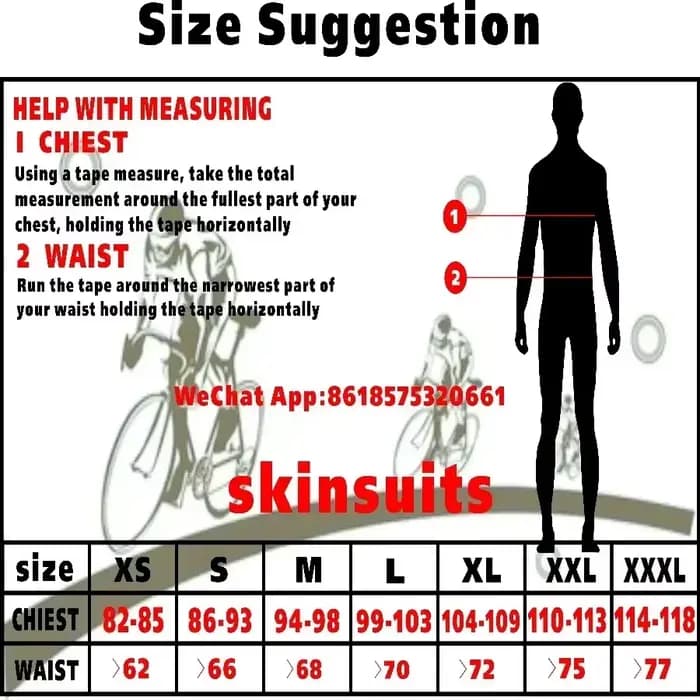 Roka nouveau hommes Triathlon maillot de bain sans manches combinaison vélo vtt Pro équipe Arena course Trisuit natation