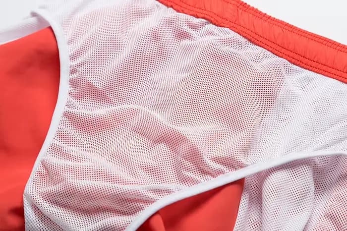 Shorts de plage à séchage rapide pour hommes, shorts d'été respirants et résistants à l'eau, shorts de sport décontractés, shorts de natation et de surf pour hommes, nouveauté