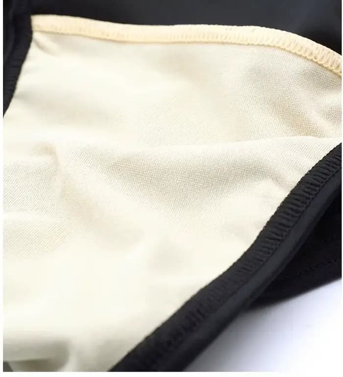 Yingfa 921 Fina approuvé maillot de bain femmes peau de requin professionnel course