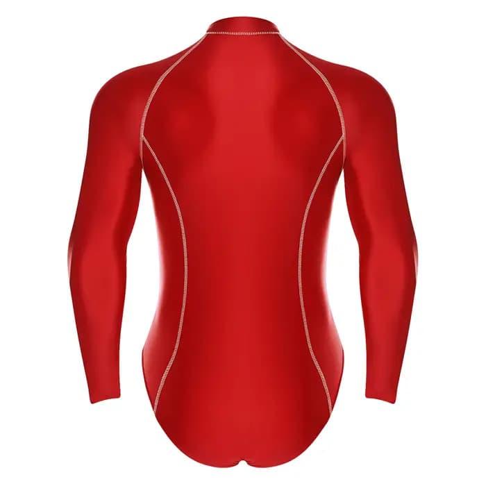 Maillot de bain pour homme