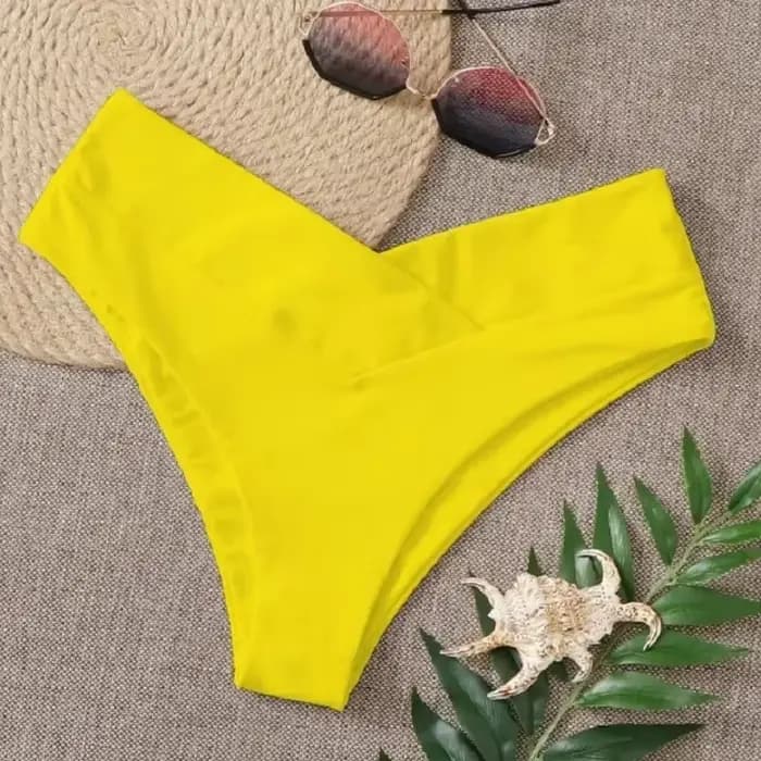 Maillot de bain pour femmes
