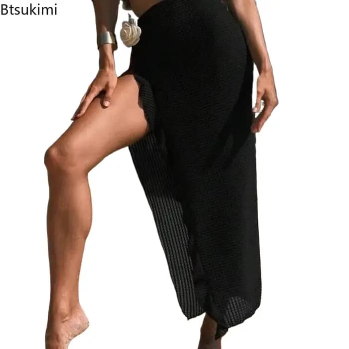 Maillot de bain vintage pour femme