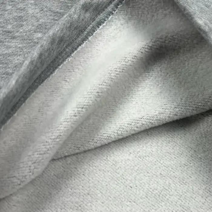 Shorts décontractés style américain tendance Mertre, streetwear de haute qualité, shorts brodés pour hommes et femmes, shorts de sport amples