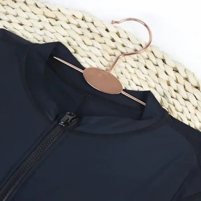 Maillot de bain une pièce pour femme