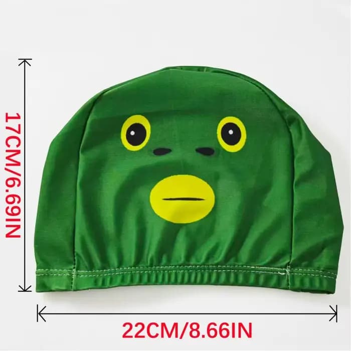 Accessoires de piscine, sports aquatiques, bonnet de bain, adapté aux adultes, aux adolescents et aux enfants, activités sous-marines, bonnet de bain tendance