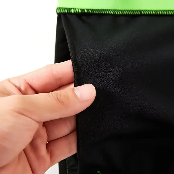 Maillot de bain pour adolescents