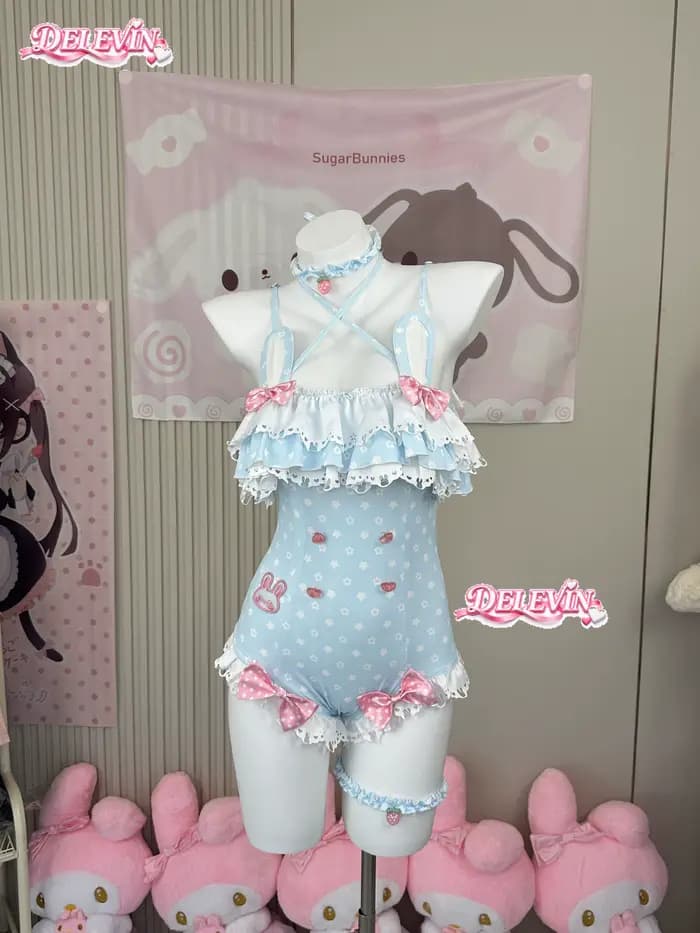 Nouveau Maillot de Bain Une Pièce Femme Été 2026