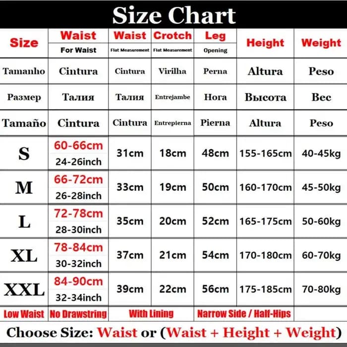 Sexy hommes maillot de bain string maillot de bain Bikini Mini Slip Micro Tanga demi dos slips maillot de bain short de plage Desmiit maillot de bain Seobean