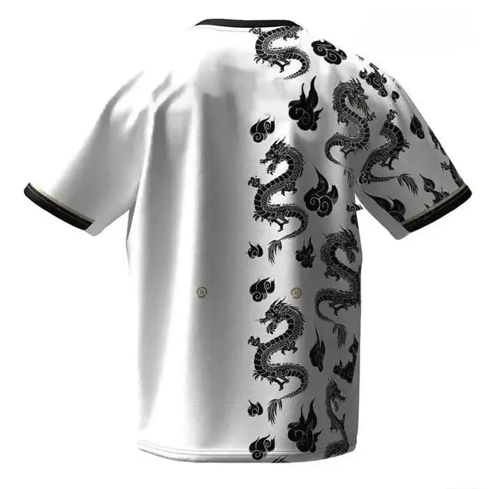 Maillots d'équipe édition limitée Collection 2025 – Tenues de joueur Esports Donk – Vêtements CS2 CSGO LOL – Hauts pour hommes IEM – T-shirt pour garçons