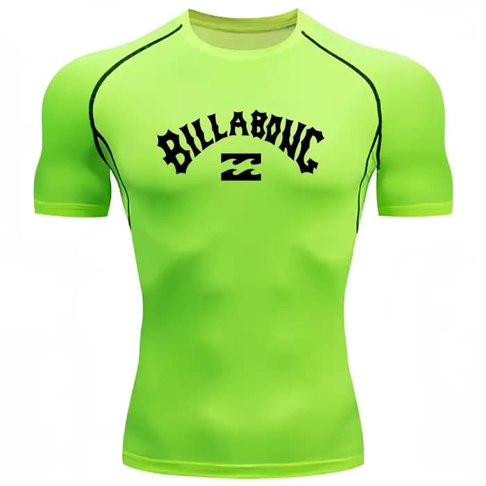 Maillots de bain et combinaisons de plongée pour hommes S-3X