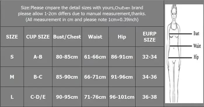 Nouveau Bikini 2026 Sexy Maillot de Bain Femme Push-Up Taille Haute Dos Nu Imprimé Floral Rouge Ensemble Bikini de Plage