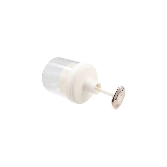Outil de lavage du corps de bain, dispositif de moussage à bulles, shampoing, outils de nettoyage du visage, fabricant de mousse, nettoyant pour le visage, tasse en mousse