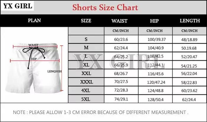 Séchage rapide été hommes Siwmwear hommes plage conseil Shorts hommes noir crâne maillots de bain vêtements de plage crâne shorts