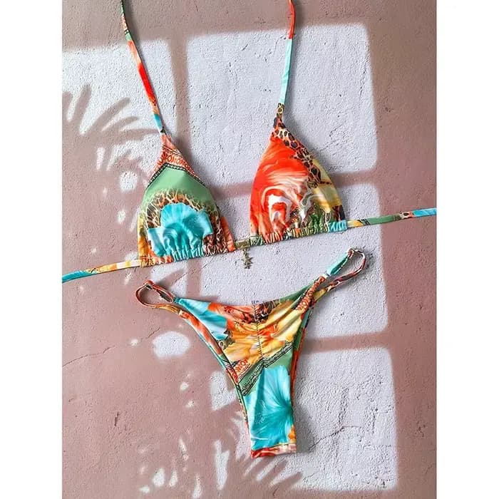 Bikini sexy pour femmes