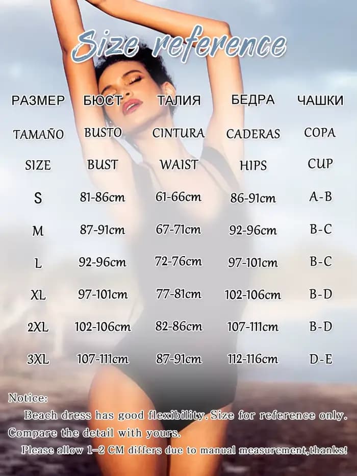 Maillot de bain bikini halter Rinabe à coupe haute, bikinis triangle, maillots de bain string, maillots de bain sexy, maillot de bain d'été, tenue de plage deux pièces