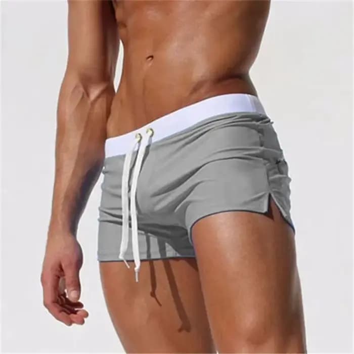 Short de course été Sexy nouveau