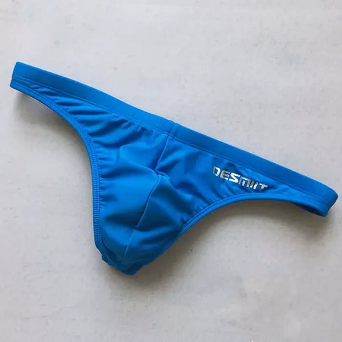 Maillot de bain Sexy pour hommes