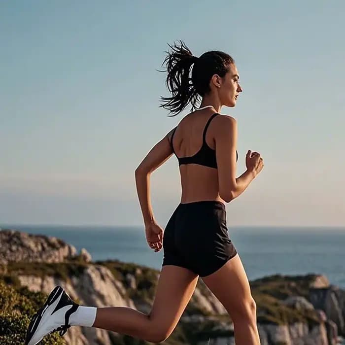 Serviettes de plage à séchage rapide en terre cuite Mandala, ultra légères, super absorbantes, un article indispensable pour l'été