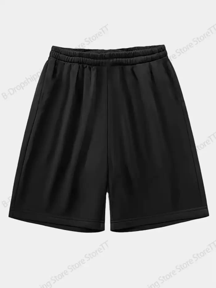 Rock Slayer – Short de bain pour hommes et femmes, short de plage imprimé en 3D, Hip Hop, pantalon court respirant, pour tous les jours