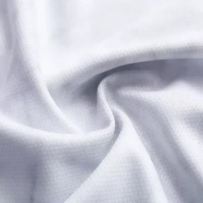 Nouveau Maillot de Football Concept Demi-Équipe Noir et Or Manchester City 2026 pour Hommes – T-shirt Sport Décontracté à Séchage Rapide pour Fans