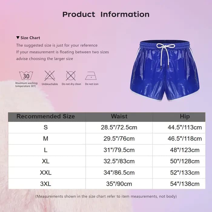 Maillots de bain pour hommes, shorts imperméables, shorts de bain, maillot de bain, taille élastique avec cordon de serrage, coutures, shorts avec poches
