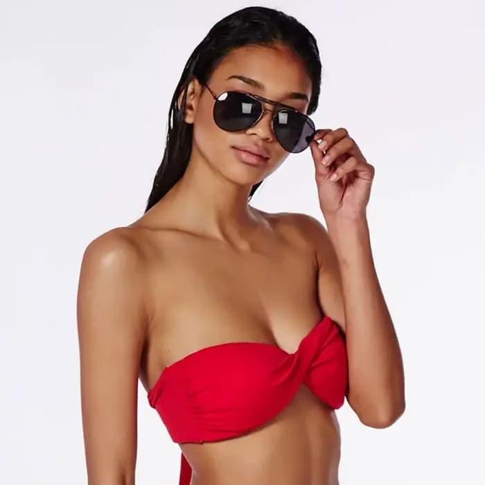 Maillot de bain pour femmes