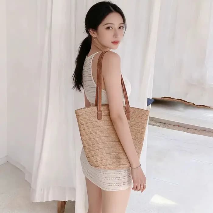 Maillot de bain élégant en dentelle